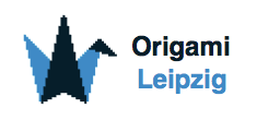 Origami Leipzig