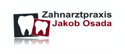 Zahnarztpraxis Osade in Halle